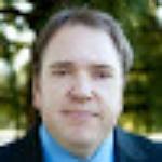 Opa Souvlaki of Greece